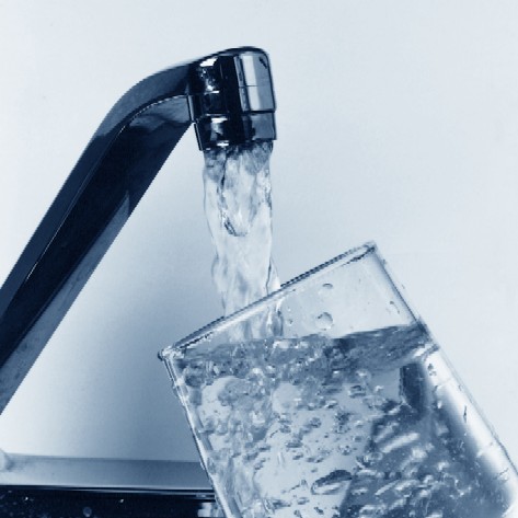 Tap.jpg