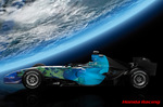 honda2.jpg
