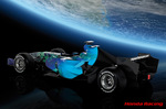 honda3.jpg
